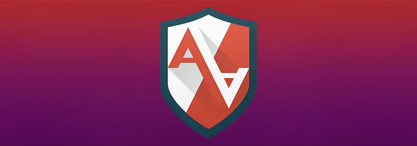 AppArmor, uno de los MAC más desarrollados dentro del kernel Linux