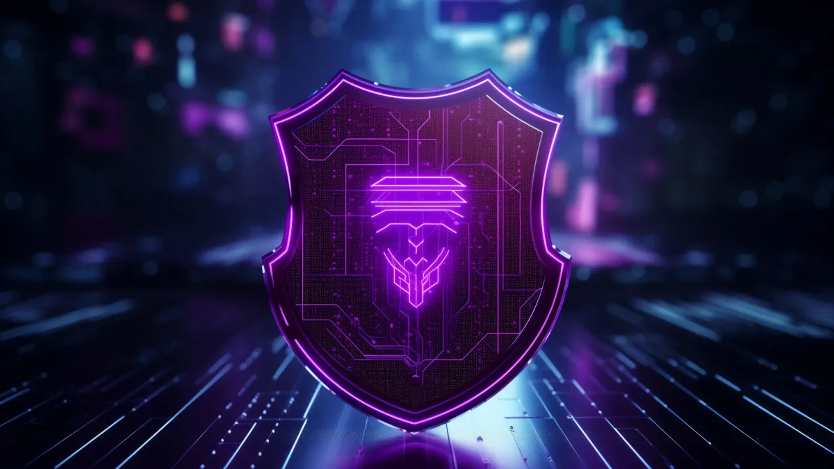 AppArmor, una poderosa herramienta de seguridad